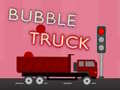 Oyunu Bubble Truck