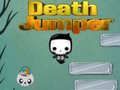 Oyunu Death Jumper