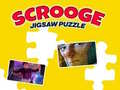 Oyunu Scrooge Jigsaw Puzzle