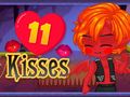 Oyunu 11 Kisses