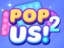 Bize Pop 2 .