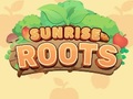 Oyunu Sunrise Roots