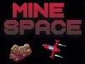 Oyunu Mine Space
