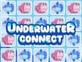 Oyunu Underwater Connect