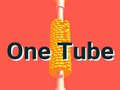 Oyunu One Tube