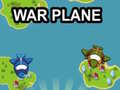 Oyunu War plane