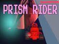 Oyunu Prism Rider