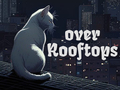 Oyunu Over Rooftops