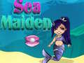 Oyunu Sea Maiden