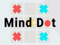 Oyunu Mind Dot