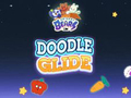 Oyunu Doodle Glide