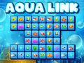 Oyunu Aqua Link