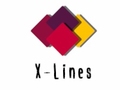 Oyunu X-Lines