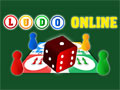 Oyunu Ludo Online