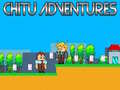 Oyunu Chitu Adventures
