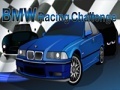 Oyunu Racing at BMW