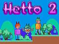 Oyunu Hetto 2