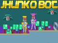 Oyunu Jhunko Bot