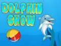Oyunu Dolphin Show