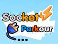Oyunu Socket Parkour