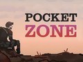 Oyunu Pocket Zone