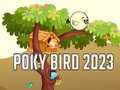 Oyunu Poky Bird 2023