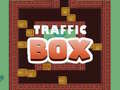 Oyunu Traffic Box
