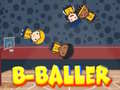 Oyunu B-Baller