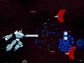 Oyunu Zero Hunt
