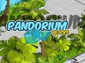 Oyunu Pandorium BLocks