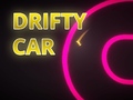 Oyunu Drifty Car