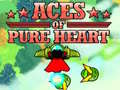 Oyunu Aces of Pure Heart