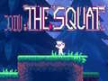 Oyunu Join the Squat