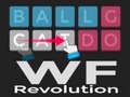 Oyunu WF Revolution
