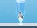 Oyunu Frosty Freakout