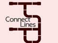 Oyunu Connect Lines