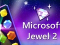Oyunu Microsoft Jewel 2