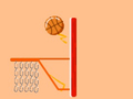 Oyunu Basket-Ball