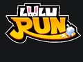Oyunu Lulu Run