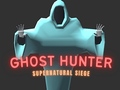 Oyunu Ghost Hunter: Supernatural Siege