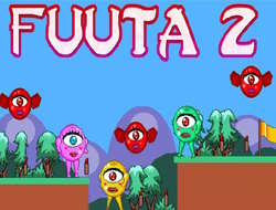 Futa 2 