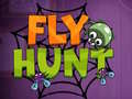 Oyunu Fly Hunt
