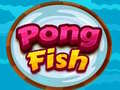 Oyunu Pong Fish