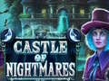 Oyunu Castle of Nightmares
