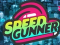 Oyunu Speed Gunner