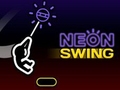 Oyunu Neon Swing