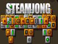 Oyunu SteamJong