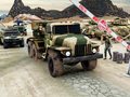Oyunu Army Machine Transporter Truck