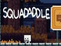 Oyunu SQUADADDLE