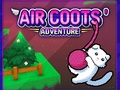 Oyunu Air Coots' Adventure